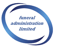 Funeral Administration Ltd logo